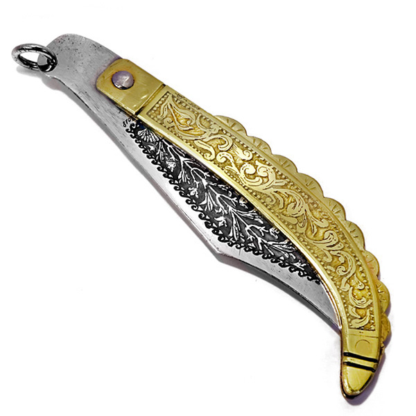 navaja-artesanal-romana-antigua-roman-pocket-knife